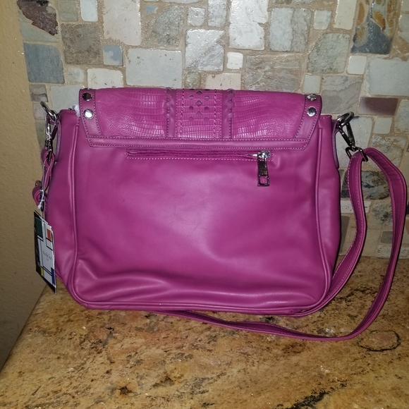 Nichole lee purse - Picture 4 of 5